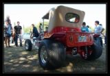 Hot Rod - 14